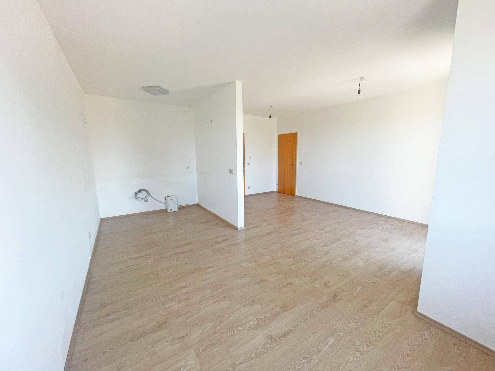 Kleinbergstraße 2_6 (10)