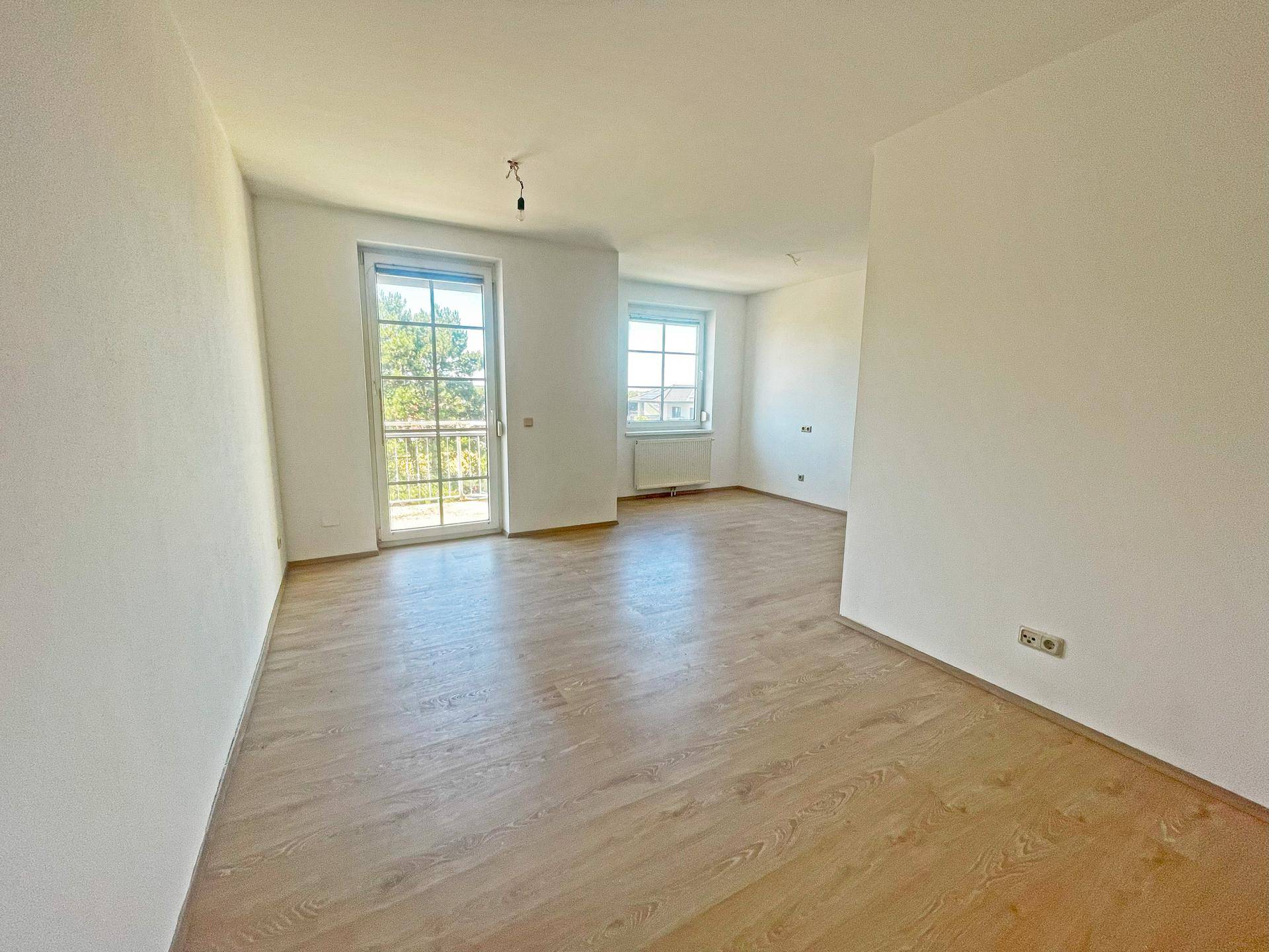 Kleinbergstraße 2_6 (8)