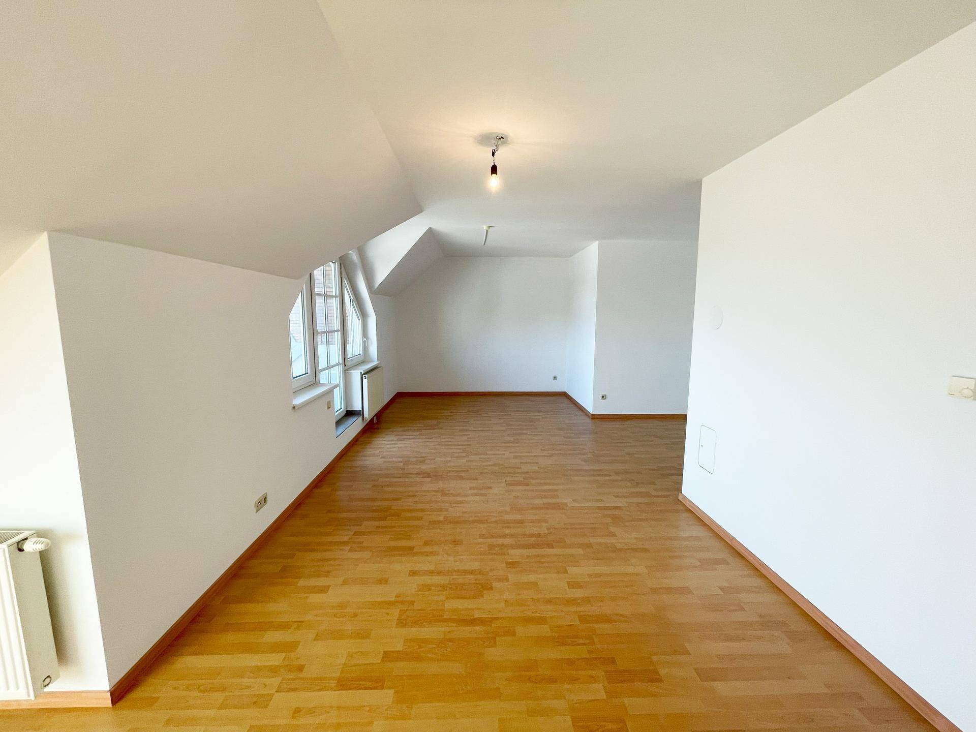 Kleinbergstraße 2_12 (2)