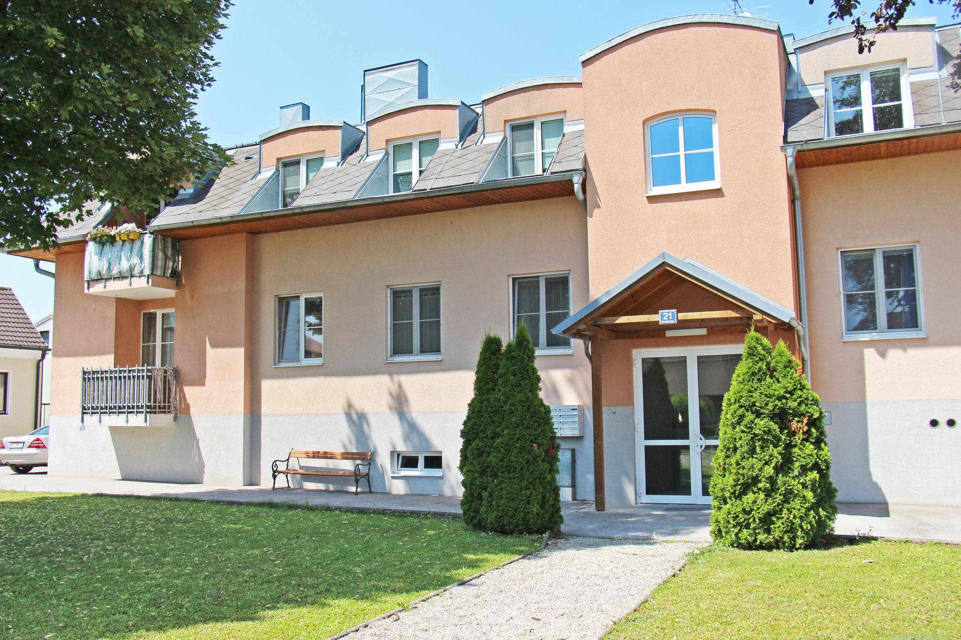 Hauptstraße 21 (1)