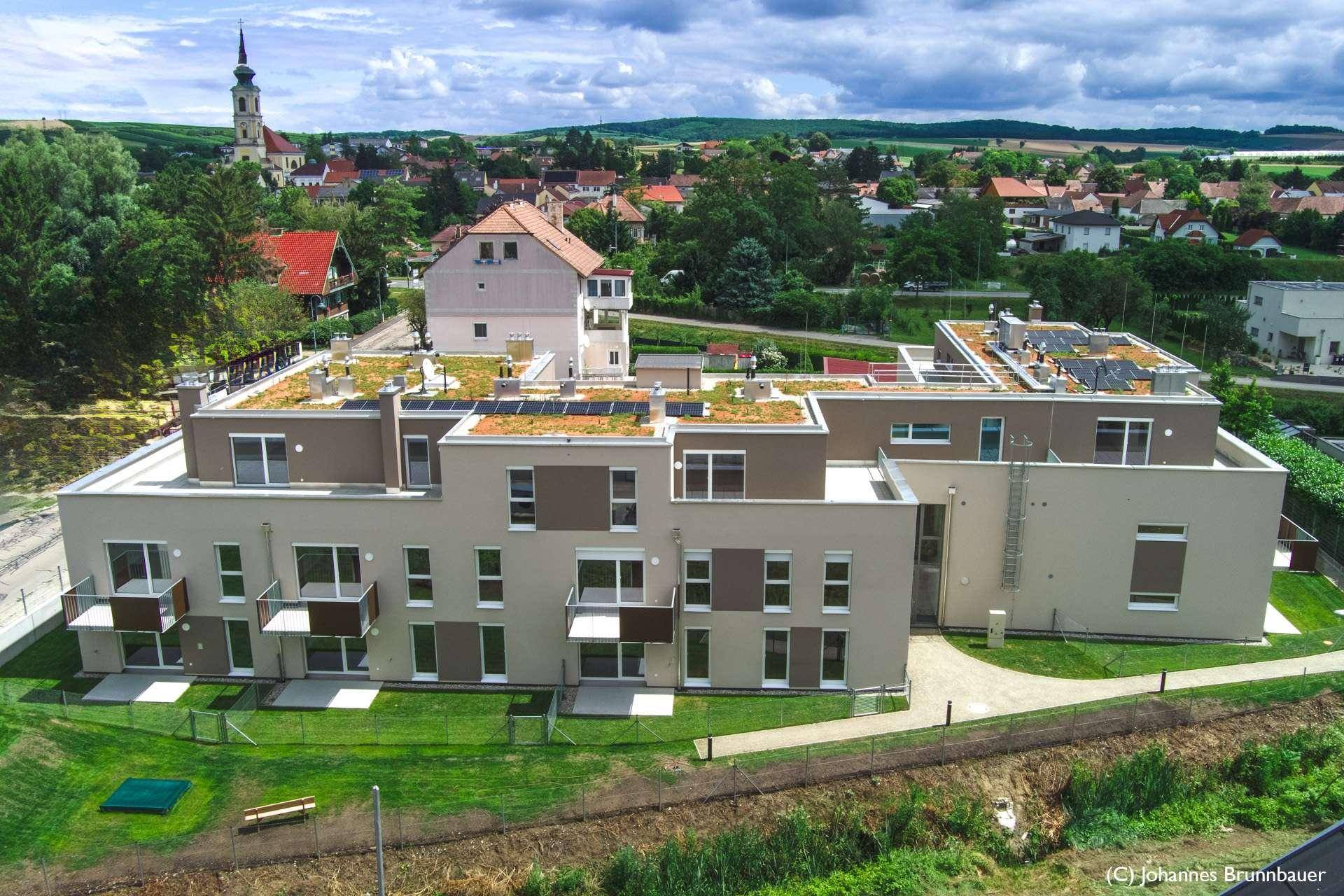 C Brunnbauer (5)
