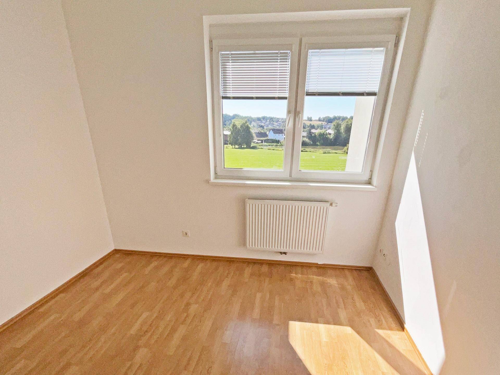 RH2 (13)