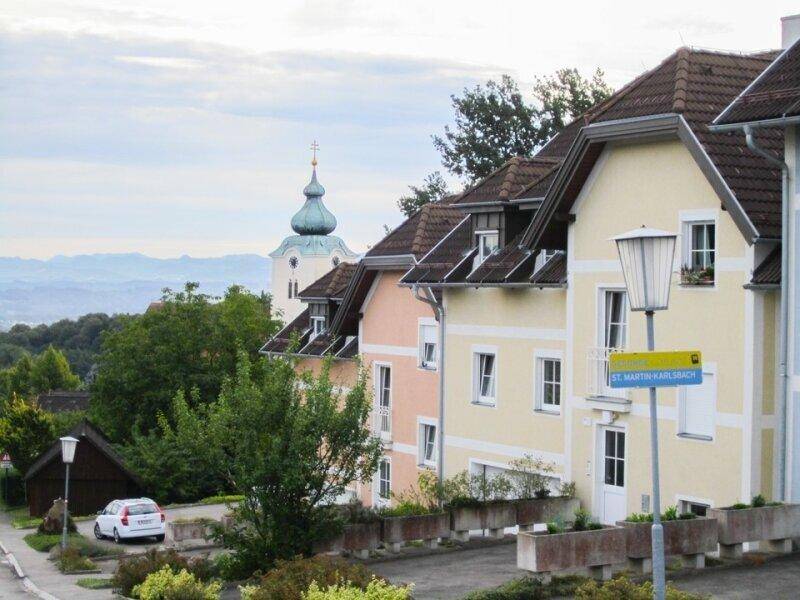 Hengstbergstr. 1 (2)