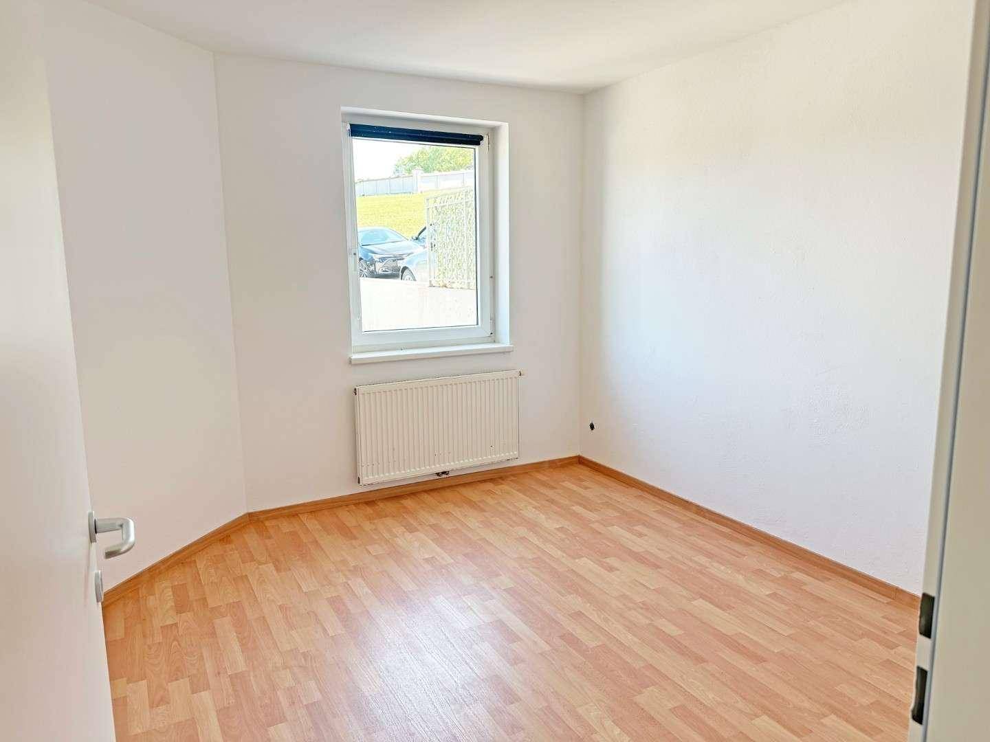 RH8 (11)