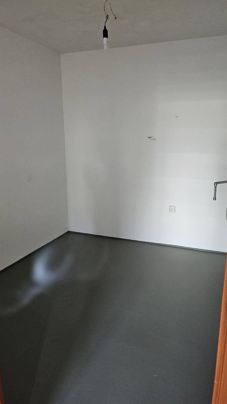 Küchenbereich