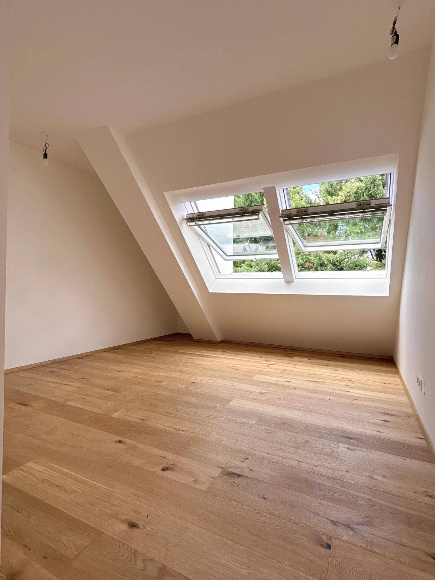 Schlafzimmer Top 16