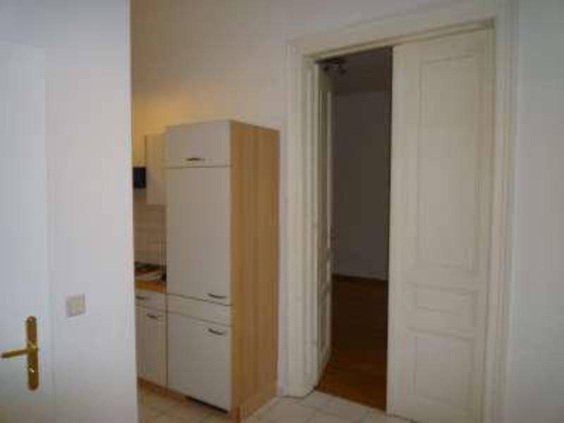 Bilder_629-400