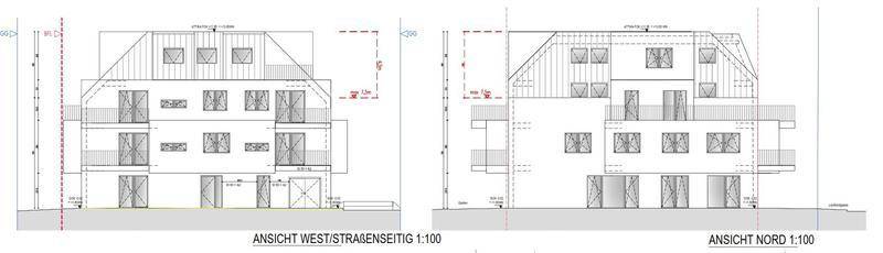 Nord_und_Westansicht