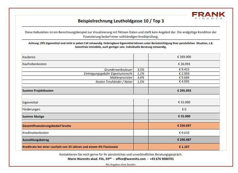 Berechnungsbeispiel_Leutholdgasse_Top3