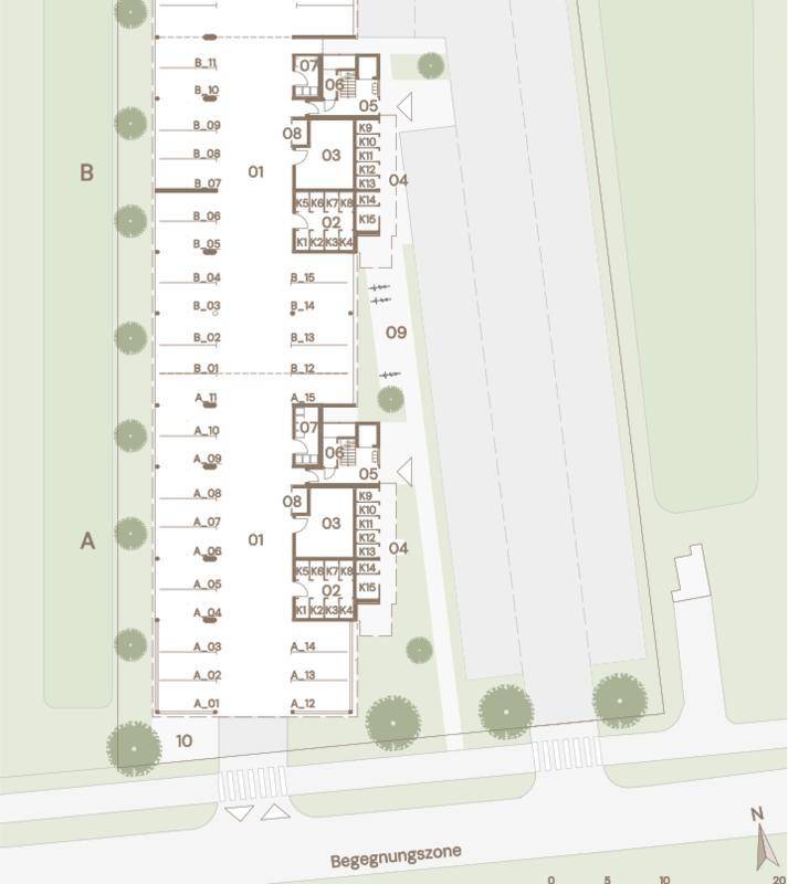 Parkplaetze_und_Einlagerungsraeume