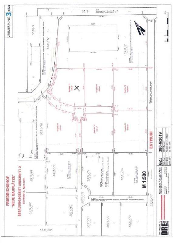 Lageplan_1
