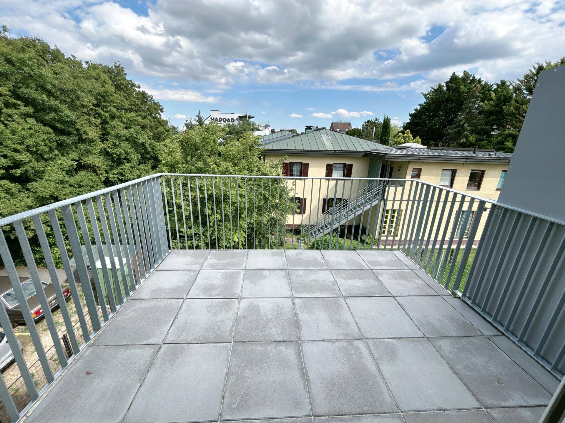 Balkon Top 11