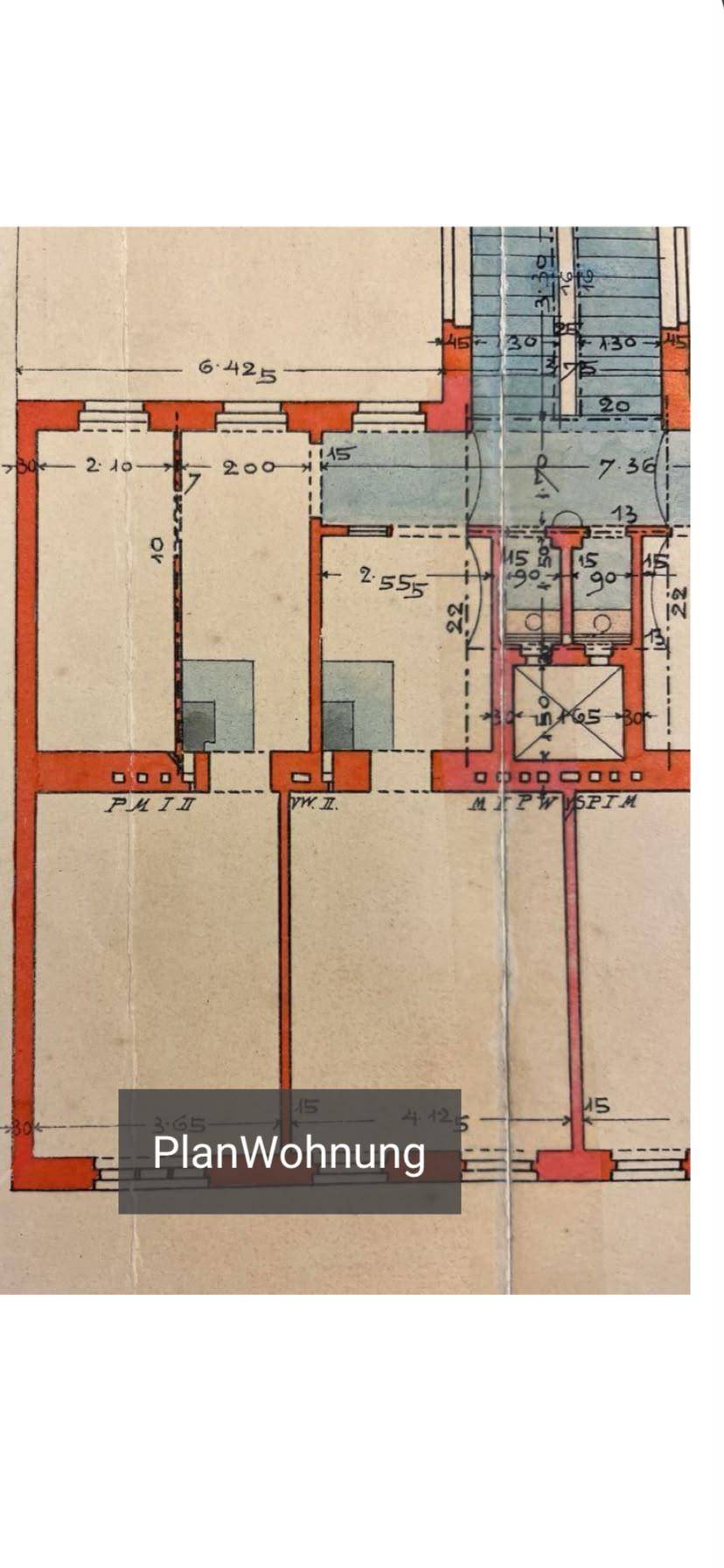 Slide 8
