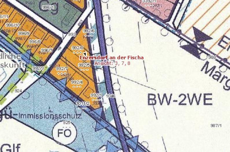 Flaechenwidmungsplan_Schwadorf
