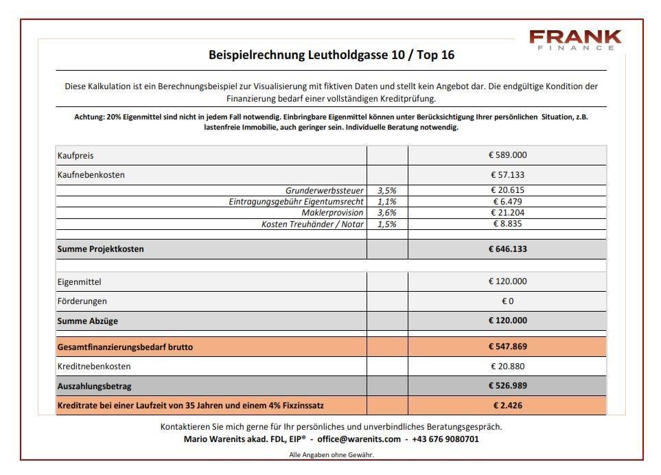 Berechnungsbeispiel_Leutholdgasse_Top16