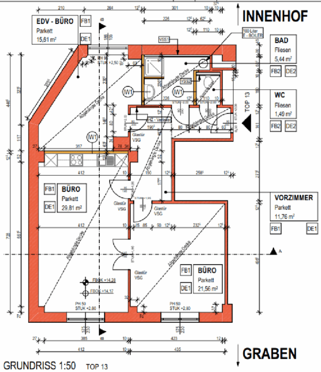 Slide 8