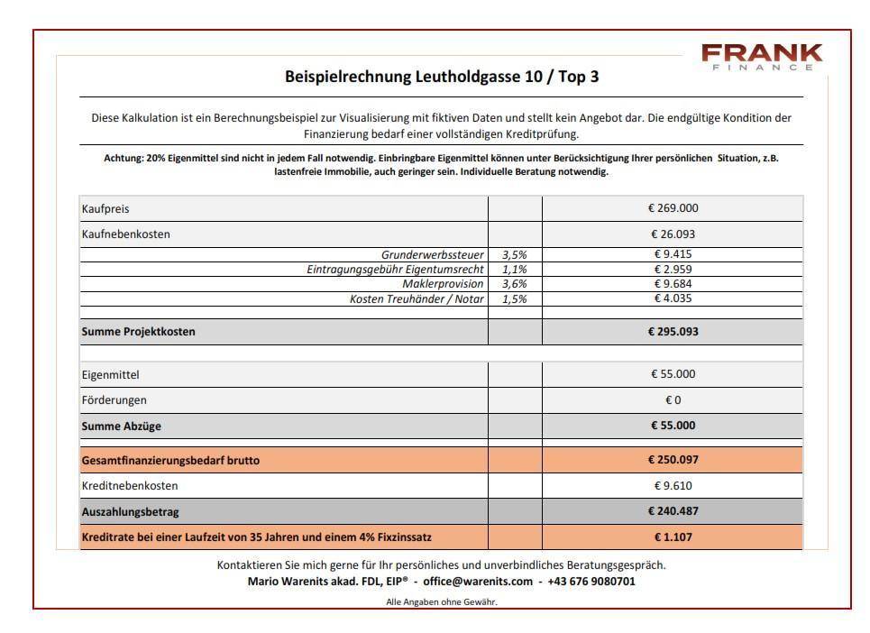 Berechnungsbeispiel_Leutholdgasse_Top3