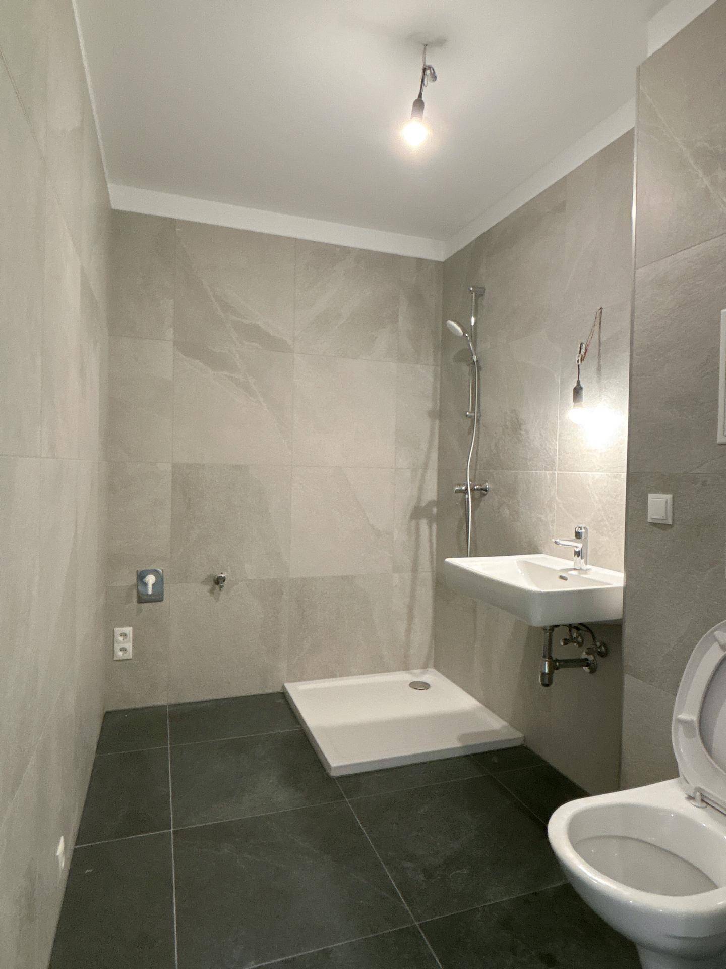 Badezimmer Top 11