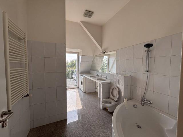 Badezimmer Top 7 B