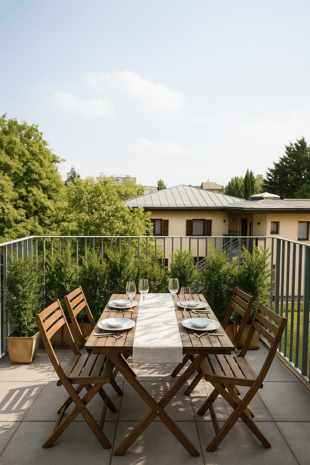 Musterbild Balkon Top 11