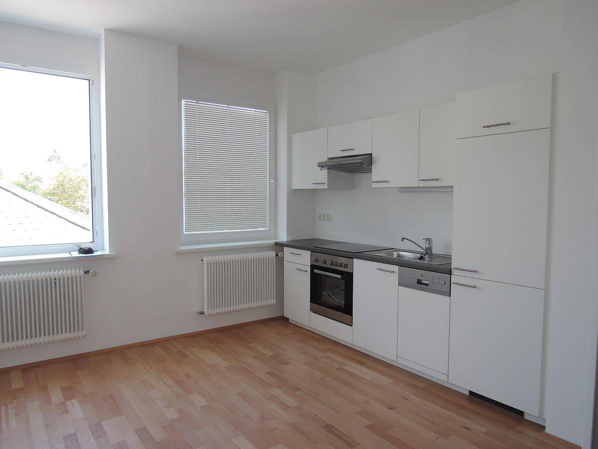 2-Room Apartment, 44 m², Hietzing, Hietzing