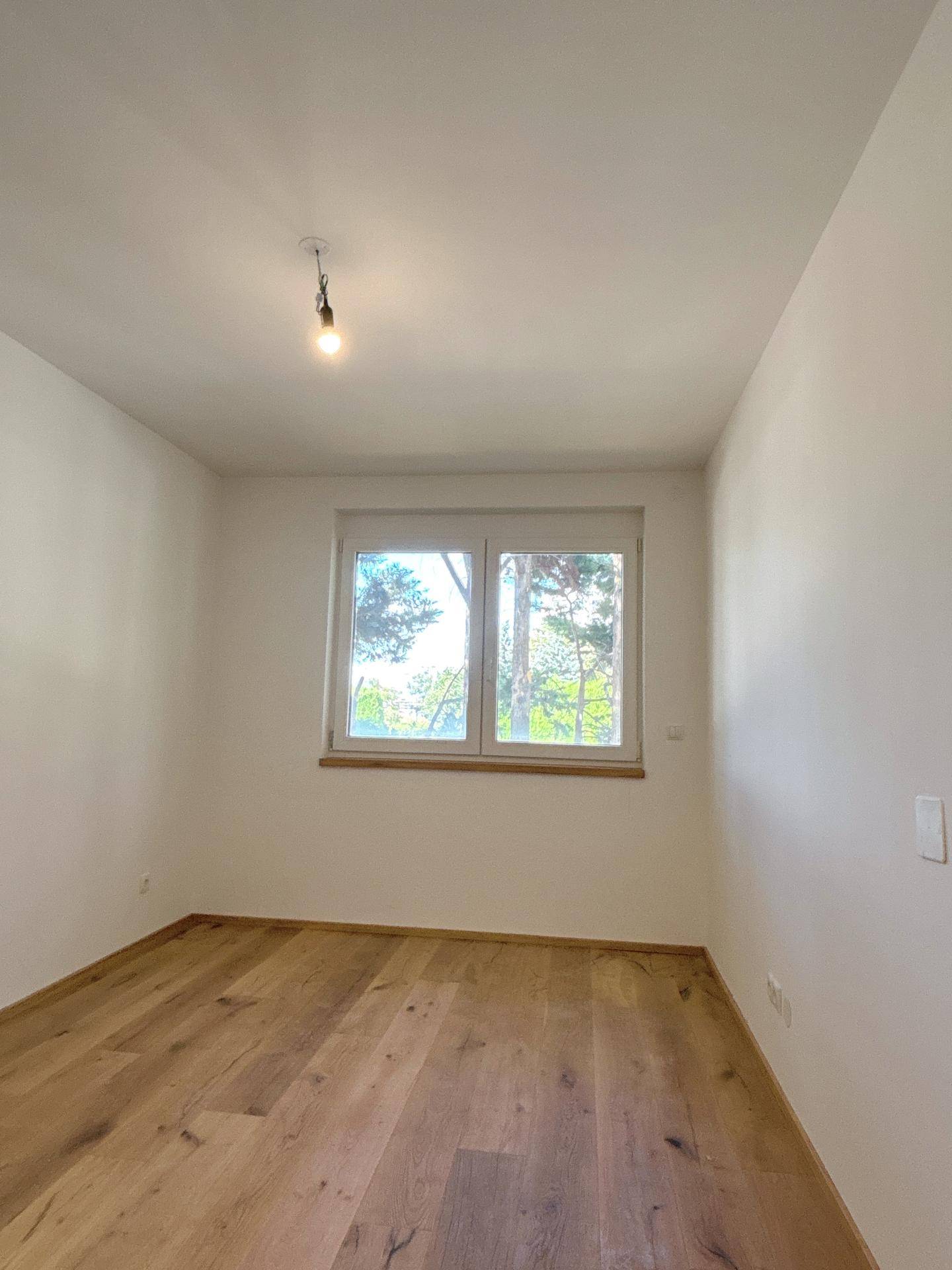 Schlafzimmer Top 6