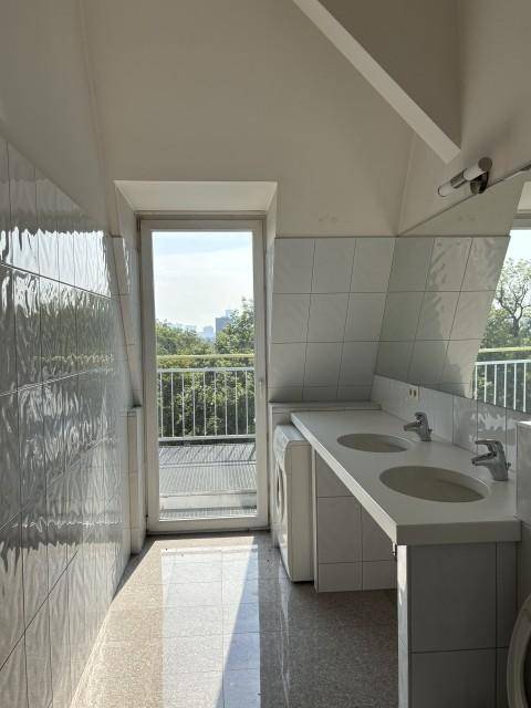 Badezimmer Top 7 B