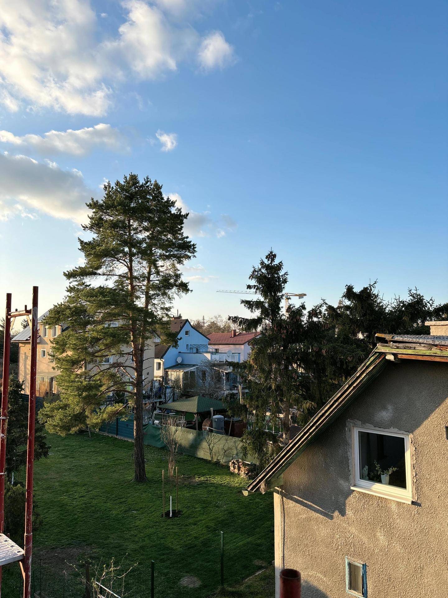DJI_20250327_172747_199