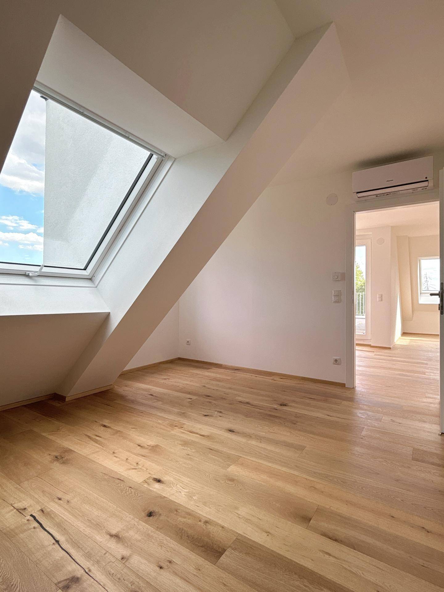 Schlafzimmer Top 16