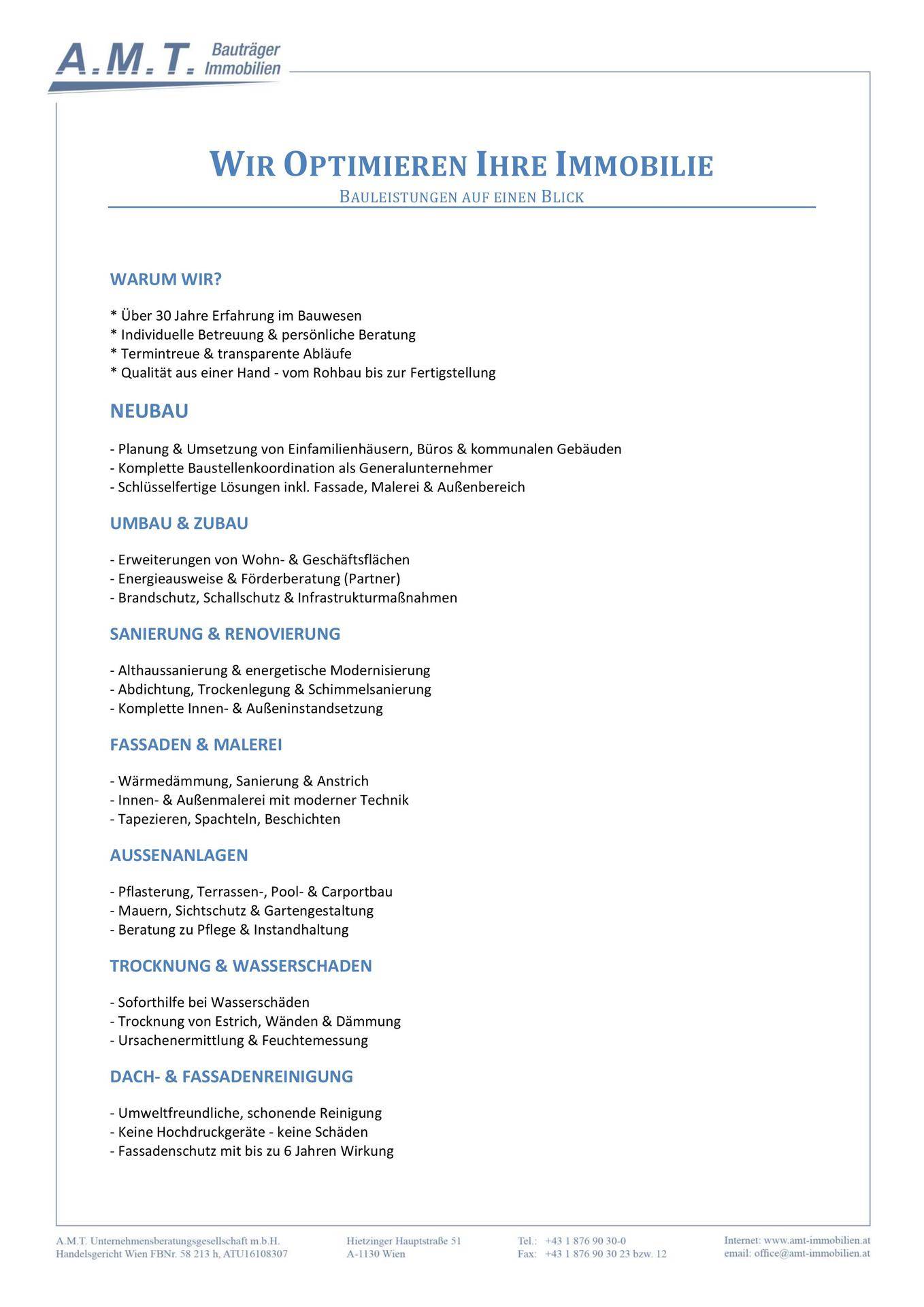 Slide 21