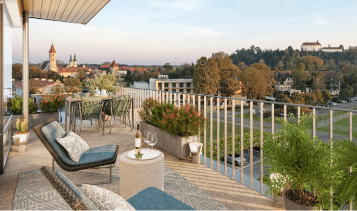 Balkon___Aussicht