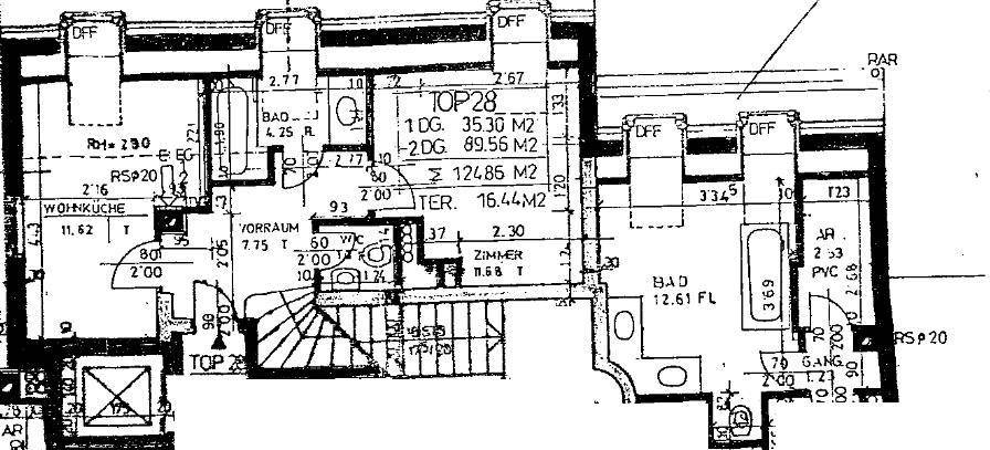 Plan_UG