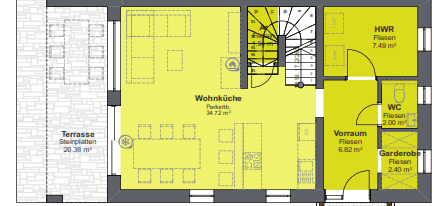 Plan_EG