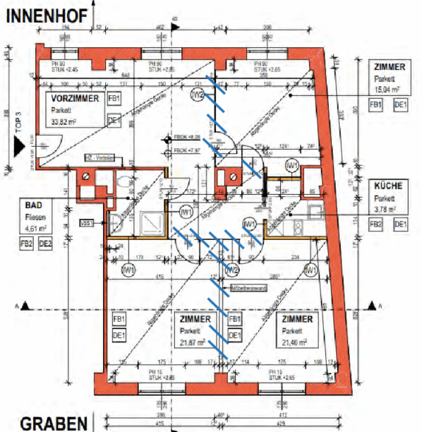Slide 9