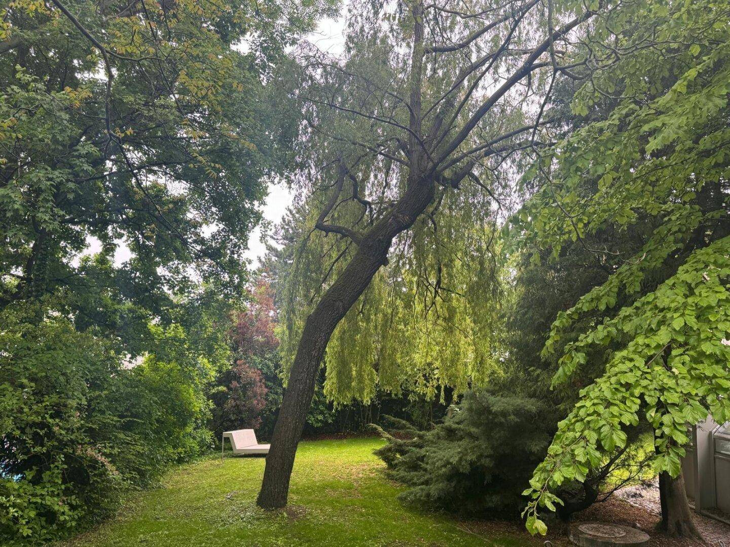 Slide 42