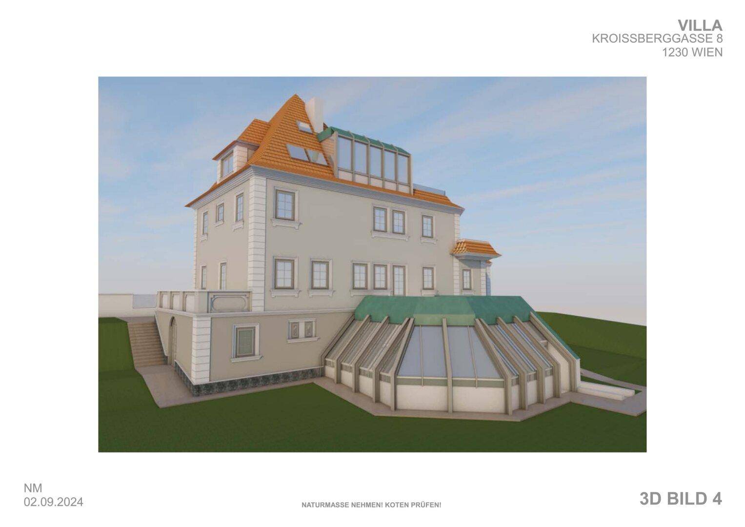 Slide 27