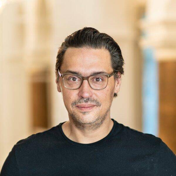 Kontaktfoto