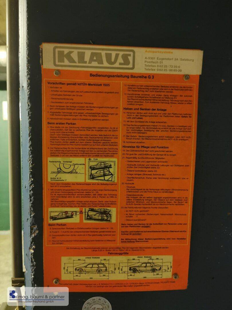 Slide 8