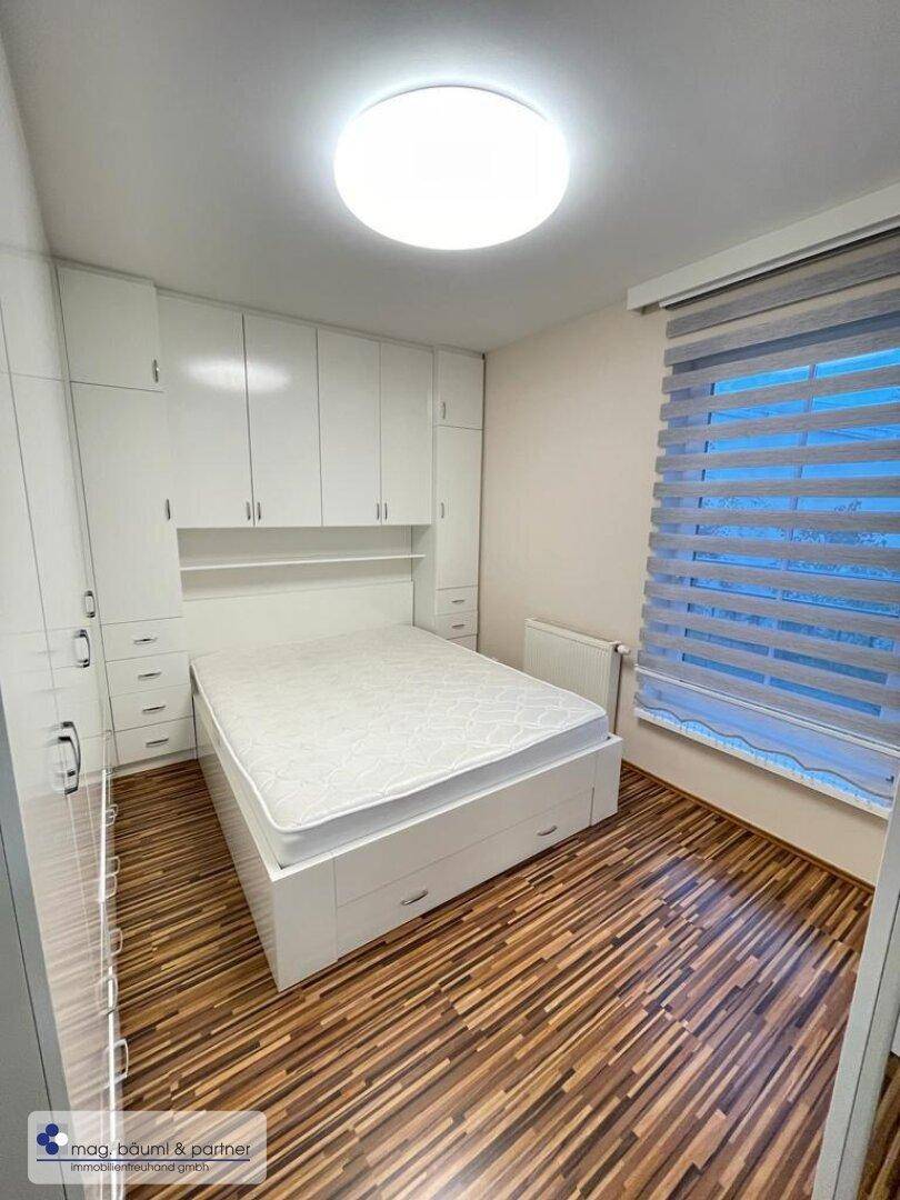 Zimmer 1