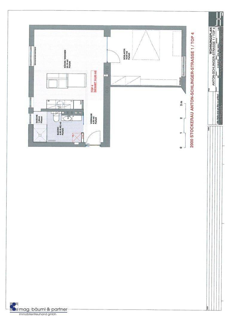 Slide 15
