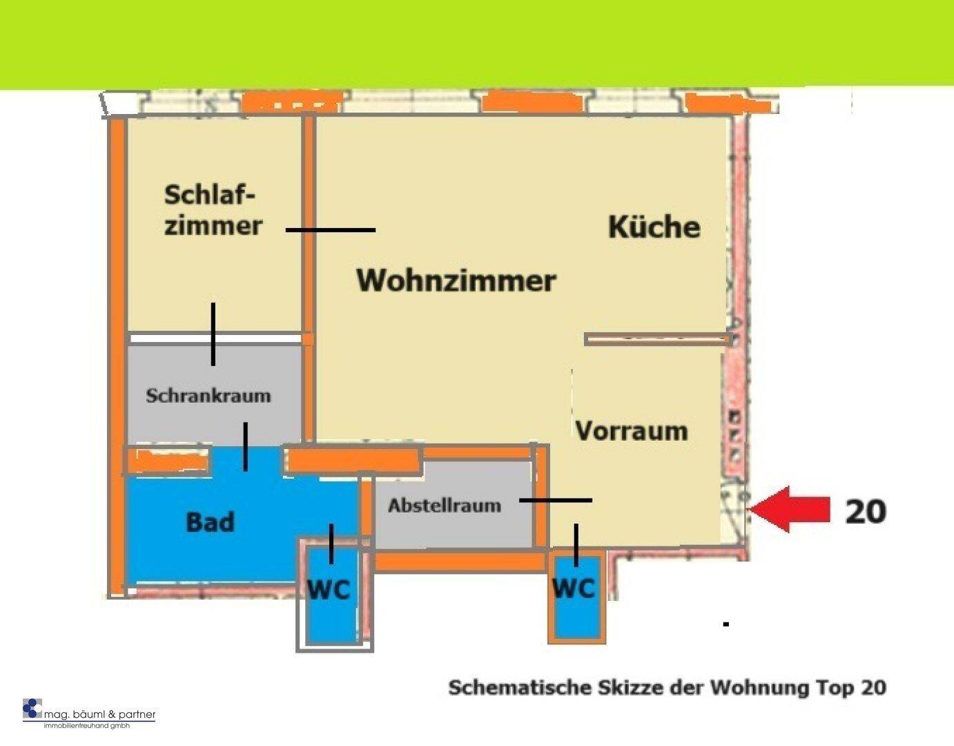 Slide 13