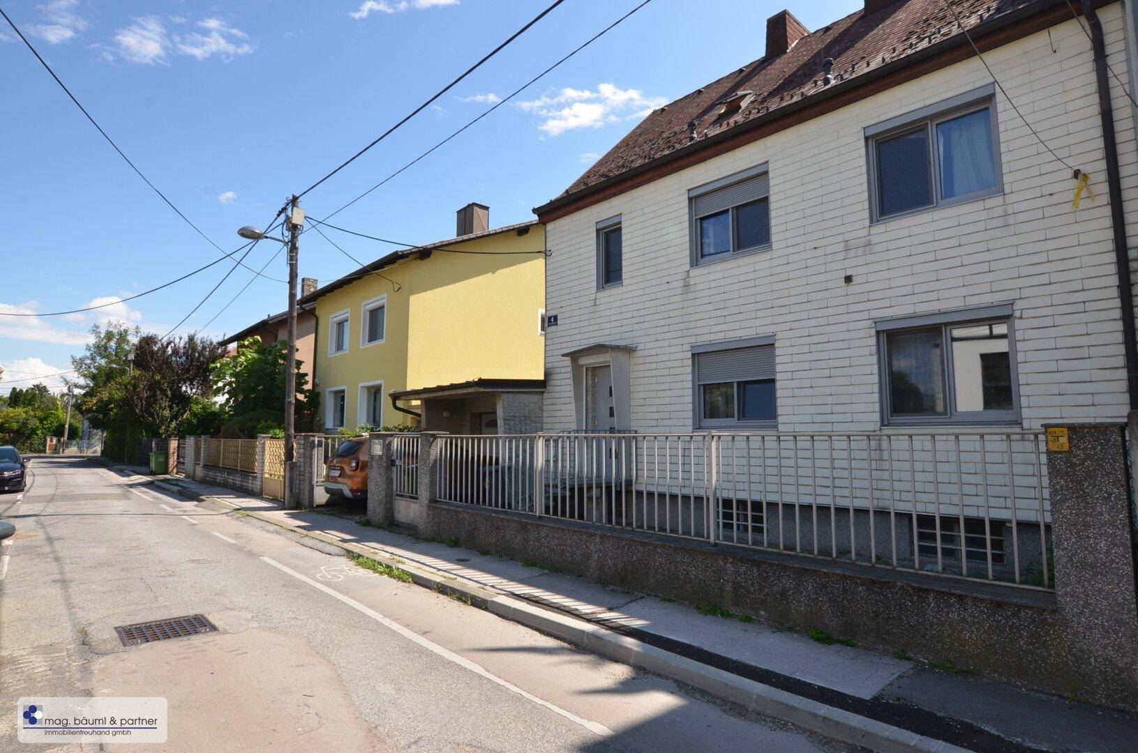 Slide 12