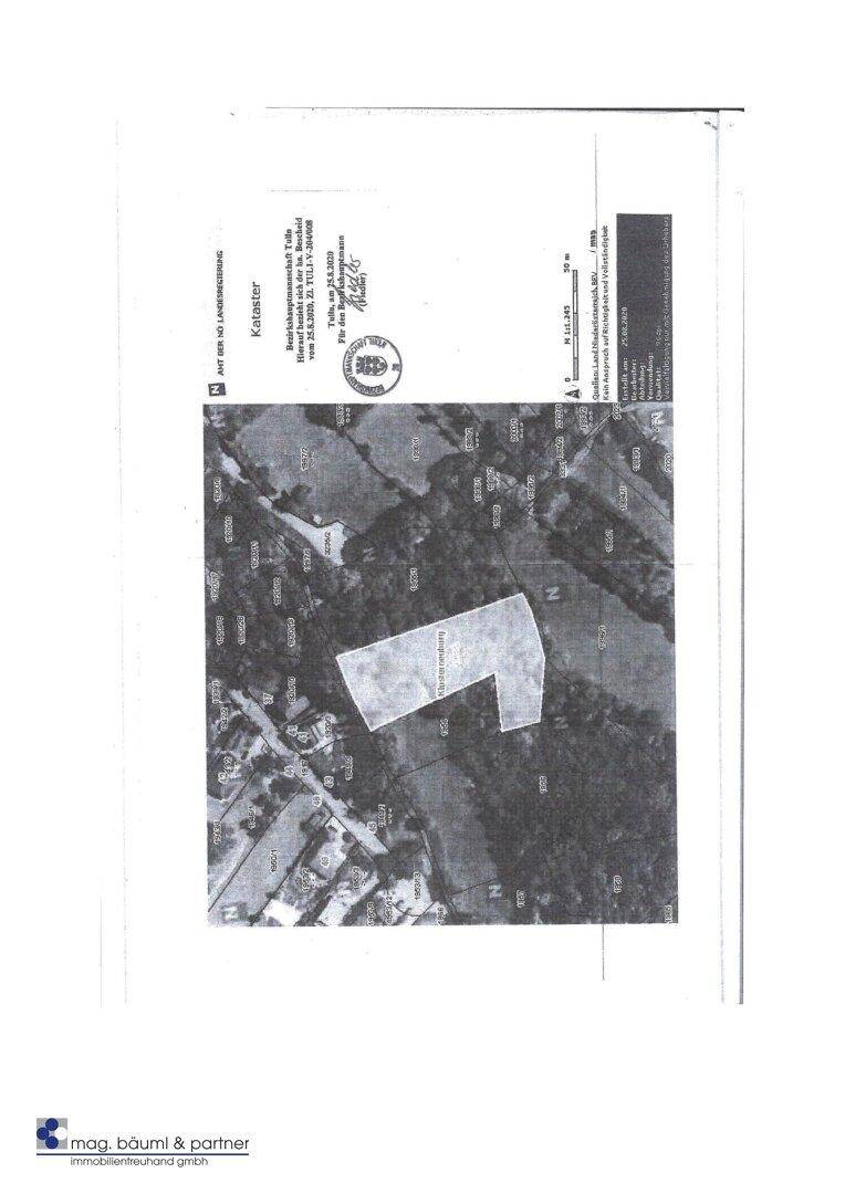Slide 9