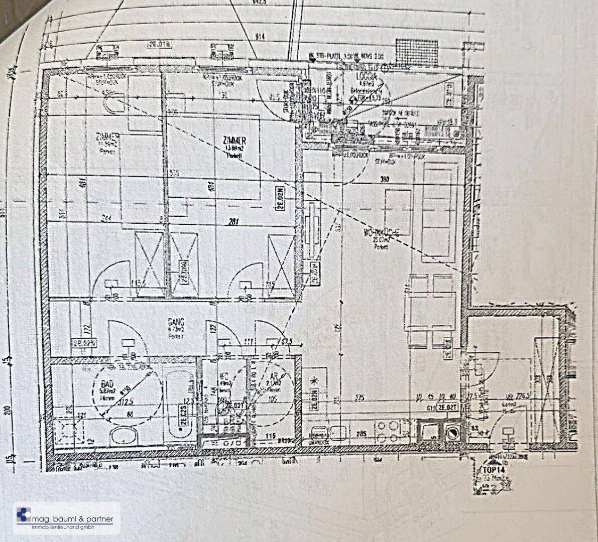 Slide 6