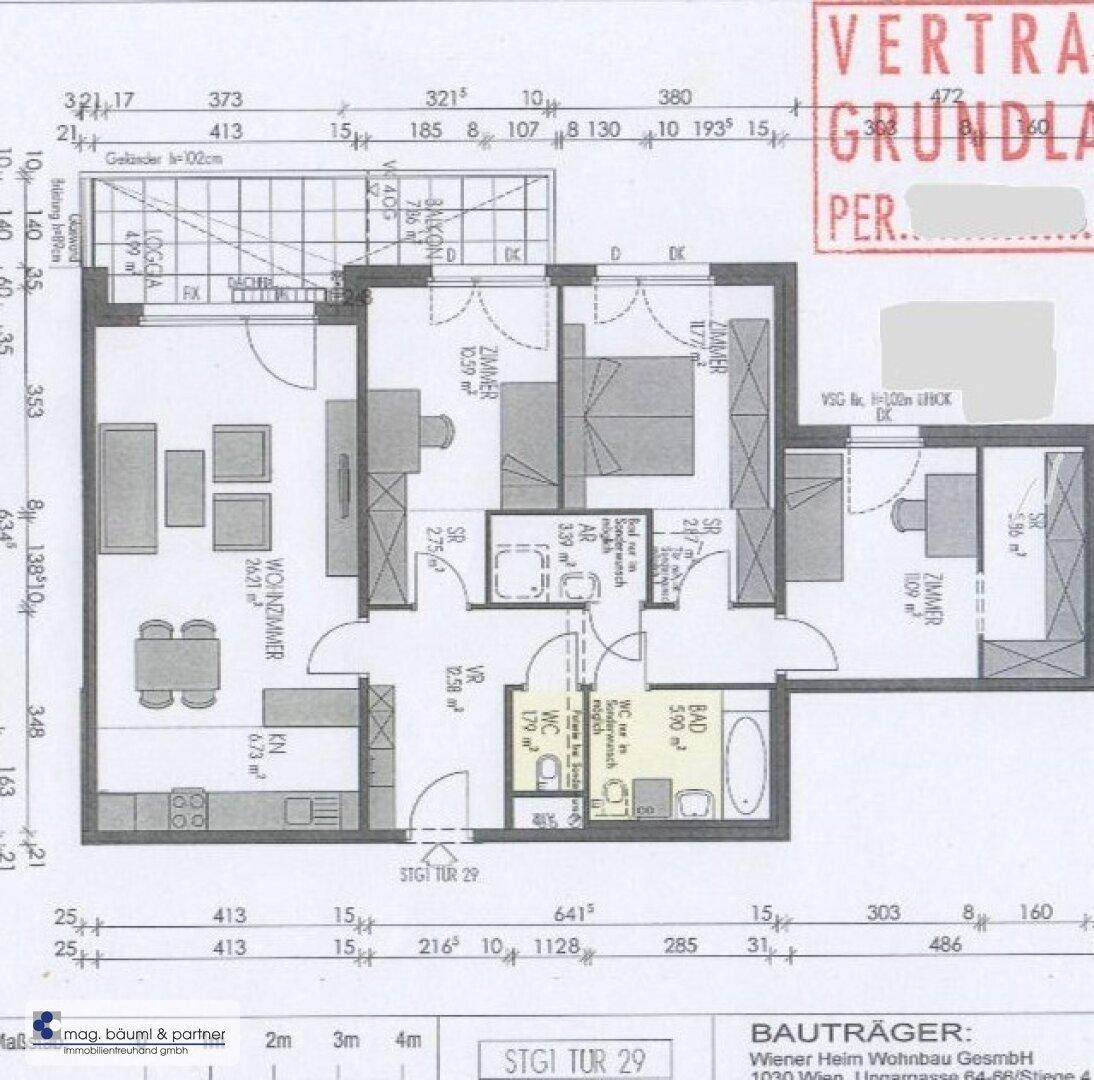 Slide 26