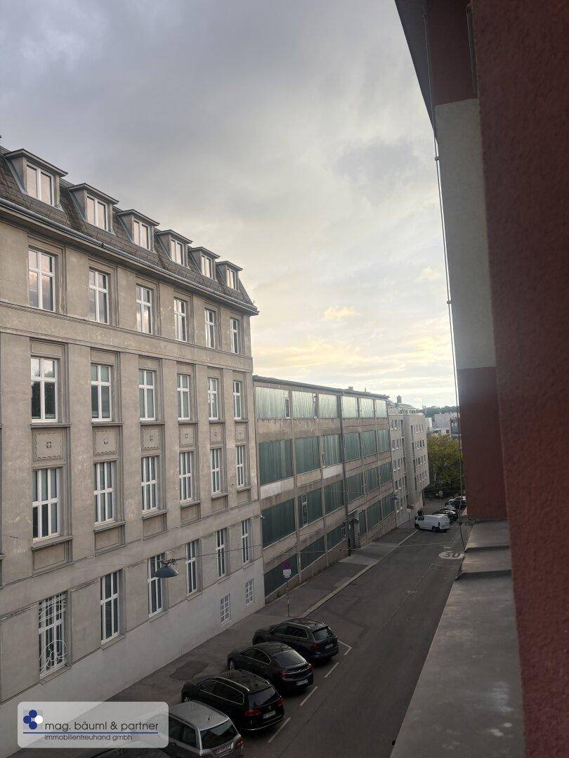Slide 10