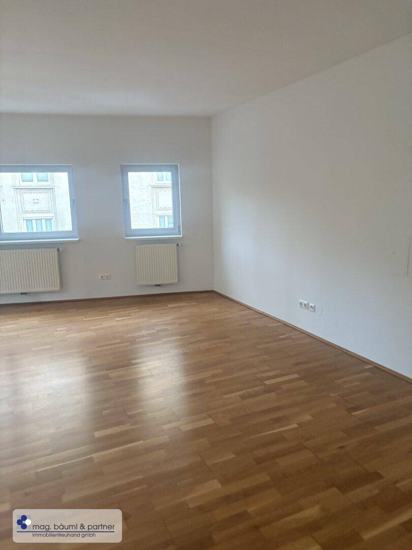 Zimmer 2