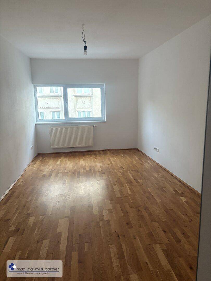 Zimmer 1