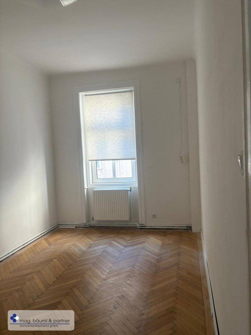 Slide 12