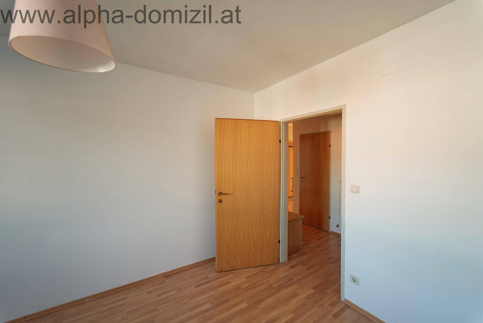 Zimmer 1/Vorzimmer